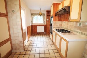 Photo 20- click for photo gallery